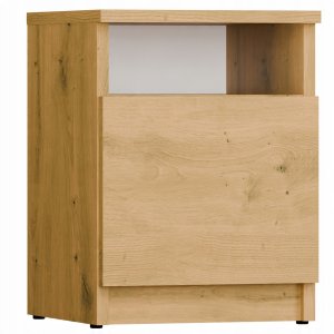 Szafka nocna GALAX 30/1D ARTISAN 10