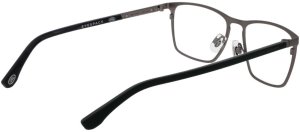 Ramki do okularów Męskie Land Rover QUINN 55GUN 3