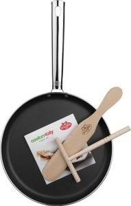 Pankuku cepsanas komplekts Cookin Italy 8003150455241 1
