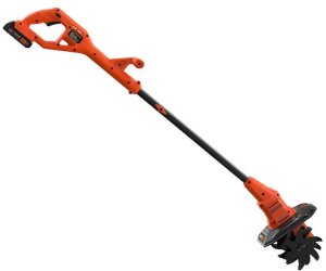 BD MOWER CULTIVATOR 1x2Ah 5