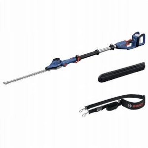 Sekator GHE 18V-50 TP 1