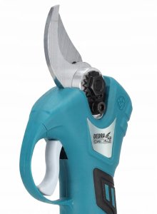 Sekator Milwaukee nożycowy 13
