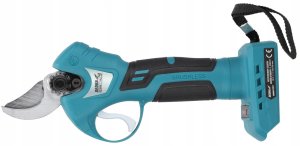Sekator Milwaukee nożycowy 14