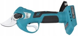 Sekator Milwaukee nożycowy 7