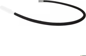 Flexible shaft HUSQVARNA Superflex 20 1