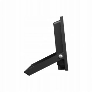 FLOODLIGHT LED 50W 230V NW IP65 BLACK 5