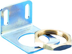 Bracket with nut EWO A40 M30.5 I 1