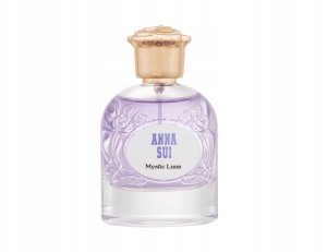 ANNA SUI Wild Wonder Mystic Luna EDP spray 50ml 1