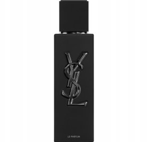 Yves Saint Laurent Myslf Le Parfum edp 40ml 1