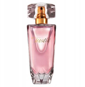 AVON Treselle EDP spray 50ml 1