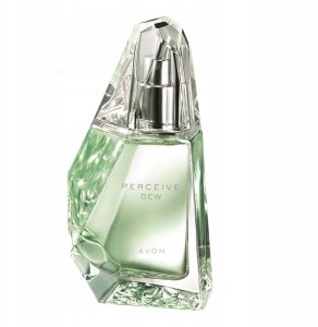 AVON Perceive Dew EDT spray 50ml 1