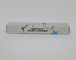 MINIATURA MARC JACOBS Perfect EDP spray 10ml 2