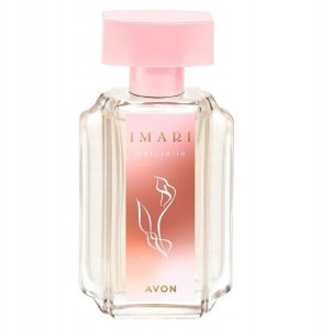 AVON Imari Naturelle EDT spray 50ml 1