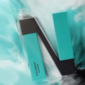 NASEEM Whispers Aqua Perfume spray 2x30ml 1