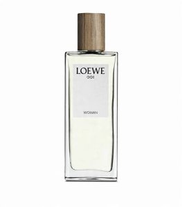 LOEWE 001 Woman EDT spray 75ml 2