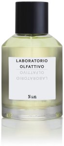 LABORATORIO OLFATTIVO Nun EDP spray 100ml 1