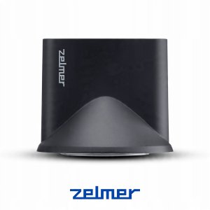 SUSZARKA DO WŁOSÓW ZHD 9004 PLASMA CARE 1600W 4