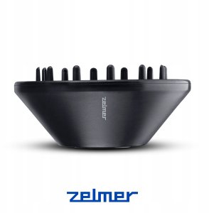 SUSZARKA DO WŁOSÓW ZHD 9004 PLASMA CARE 1600W 5