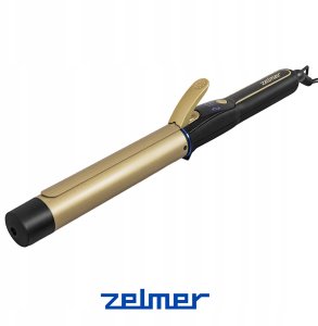 LOKÓWKA ZHL 3200 70W 32mm 3