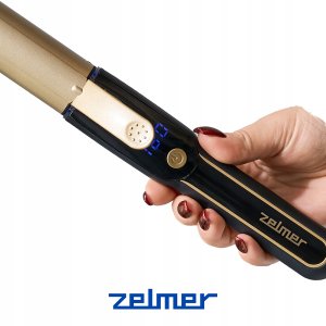 LOKÓWKA ZHL 3200 70W 32mm 4