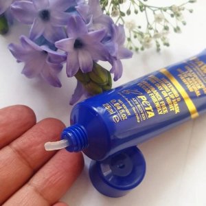 Daugiafunkcinė naktinė lūpų kaukė-balzamas DR. PAWPAW Overnight Lip Mask, 10 ml 2