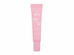 Paakių kremas DR. PAWPAW YGS, 30ml 1