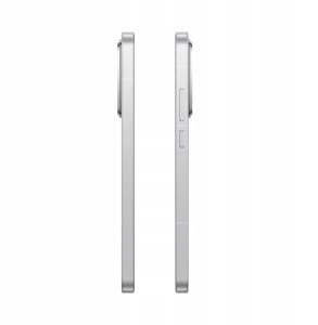 Smartfon POCO F7 5G 12/512GB Biały  (6932554437930) 8