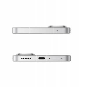 Smartfon POCO F7 5G 12/512GB Biały  (6932554437930) 9