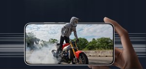 New! POCO F7 5G 12GB/512GB SILVER MZB0KFZEU 13