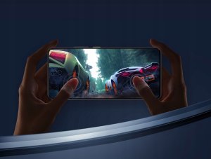 New! POCO F7 5G 12GB/512GB SILVER MZB0KFZEU 15