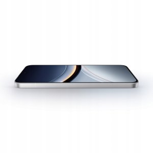 New! POCO F7 5G 12GB/512GB SILVER MZB0KFZEU 3