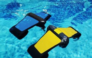 Skuter podwodny Geneinno S1-Plus 3