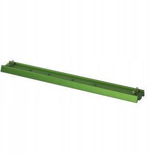 Dovetail Sky-Watcher 330mm EQ5/EQ6 1
