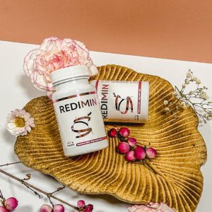 LABORELL Collagen 10.000mg - kolagen do picia 500 ml one size 2