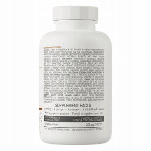 OstroVit Chrom do ssania 90 tabletek wieloowocowy one size 2