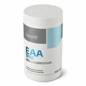 OstroVit OstroVit EAA 5750 mg 300 kapsułek one size 2