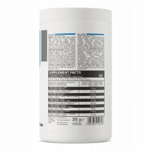 OstroVit OstroVit EAA 5750 mg 300 kapsułek one size 3