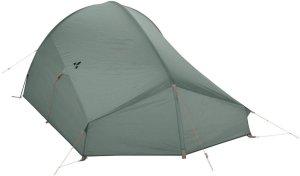 Vaude Taurus Allround 2P tent 2