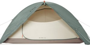 Vaude Taurus Allround 2P tent 3