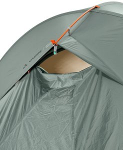 Vaude Taurus Allround 2P tent 6