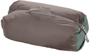 Vaude Taurus Allround 2P tent 9