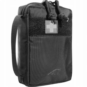 Apteczka Tasmanian Tiger First Aid Basic - black 1