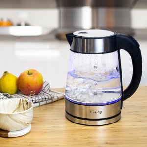 CZAJNIK HUSLOG AK-0537 2