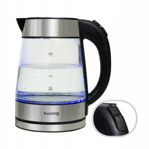 CZAJNIK HUSLOG AK-0537 4