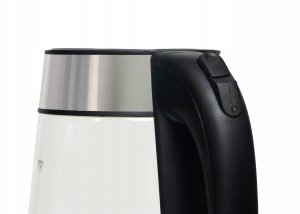 CZAJNIK HUSLOG AK-0537 5