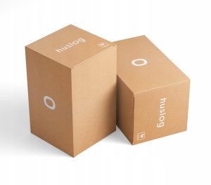 CZAJNIK HUSLOG AK-0537 6