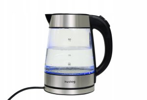 CZAJNIK HUSLOG AK-0537 7