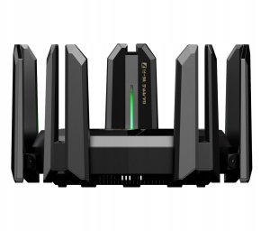 Router Reyee RG-EW7200BEPRO 2