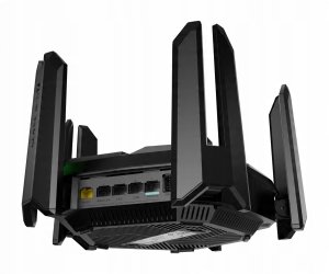 Router Reyee RG-EW7200BEPRO 4