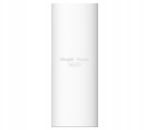 Access Point Reyee PUNKT DOSTĘPOWY RG-RAP72PRO-OD Wi-Fi 7 2.4 GHz, 5 GHz, 688 Mb/s + 4323 Mb/s REYEE 3